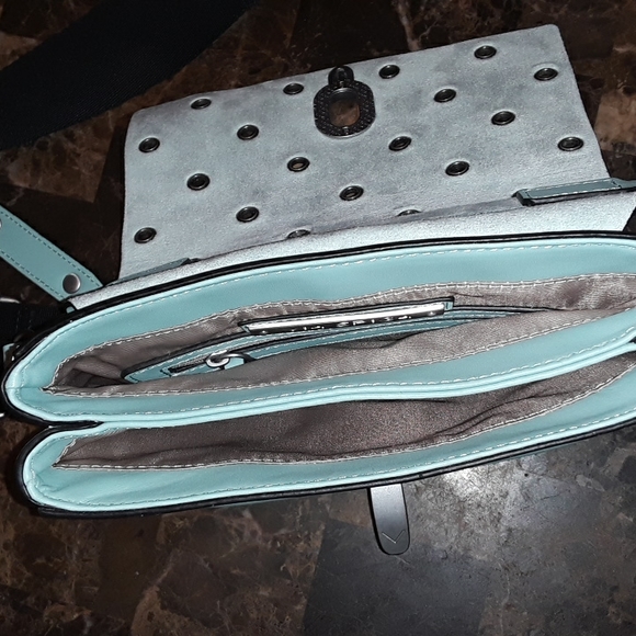 Via spiga Purse - Picture 4 of 4